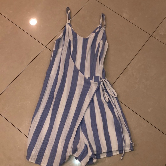 lottie moss Pants - Lottie Moss romper